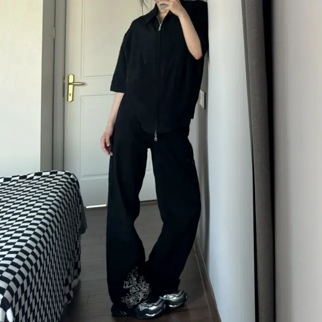 YGHOME OFFICIAL vibecleanfit