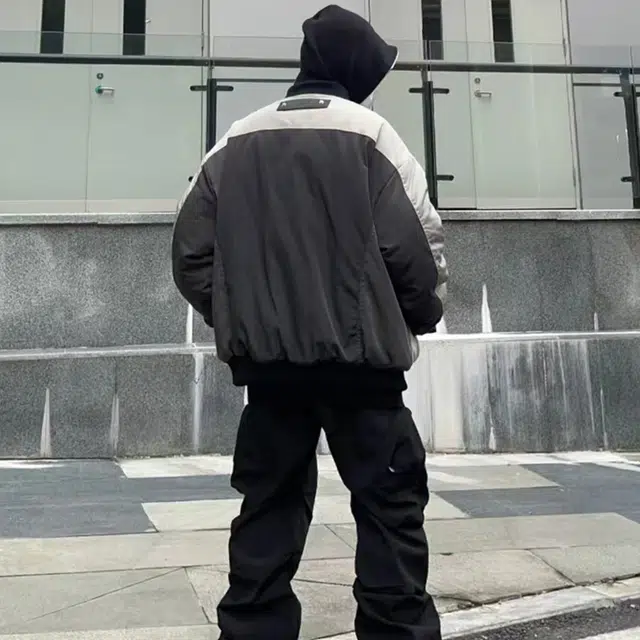 YGHOME OFFICIAL cleanfit