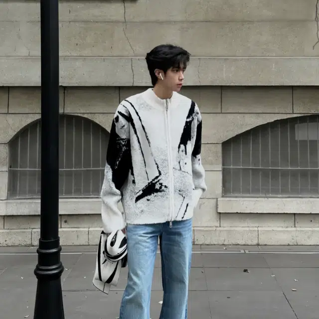 YGHOME OFFICIAL