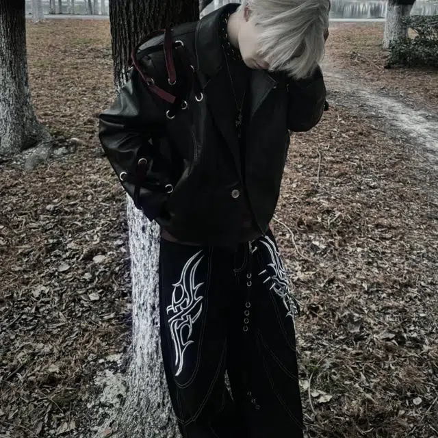 YGHOME OFFICIAL