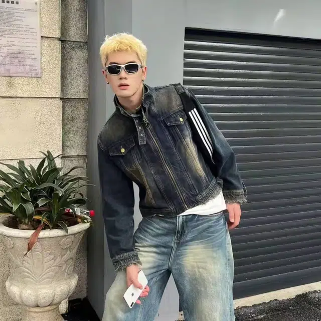 YGHOME OFFICIAL
