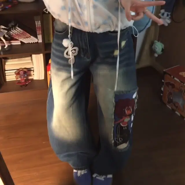 YGHOME OFFICIAL cleanfitvibe