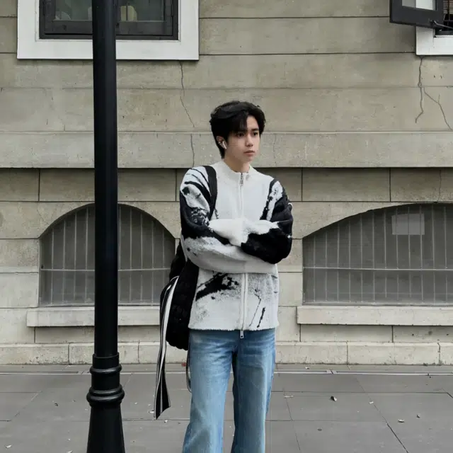 YGHOME OFFICIAL