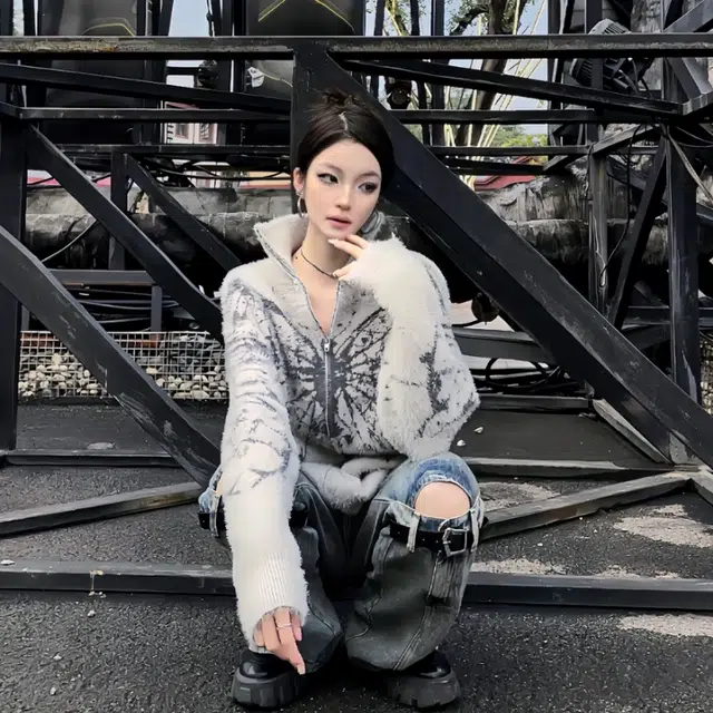YGHOME OFFICIAL