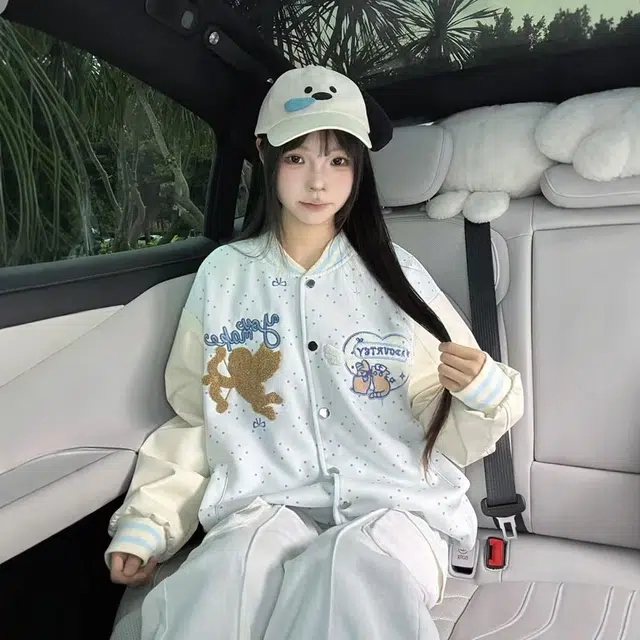 YGHOME OFFICIAL