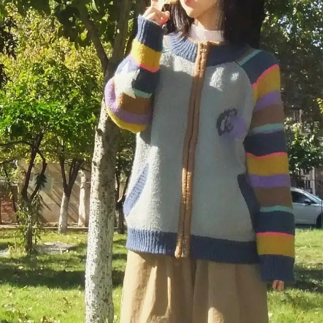 YGHOME OFFICIAL vibe