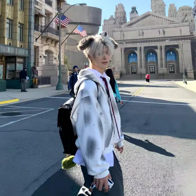 YGHOME OFFICIAL cleanfitins
