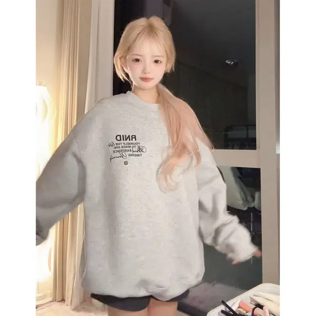 YGHOME OFFICIAL cleanfit