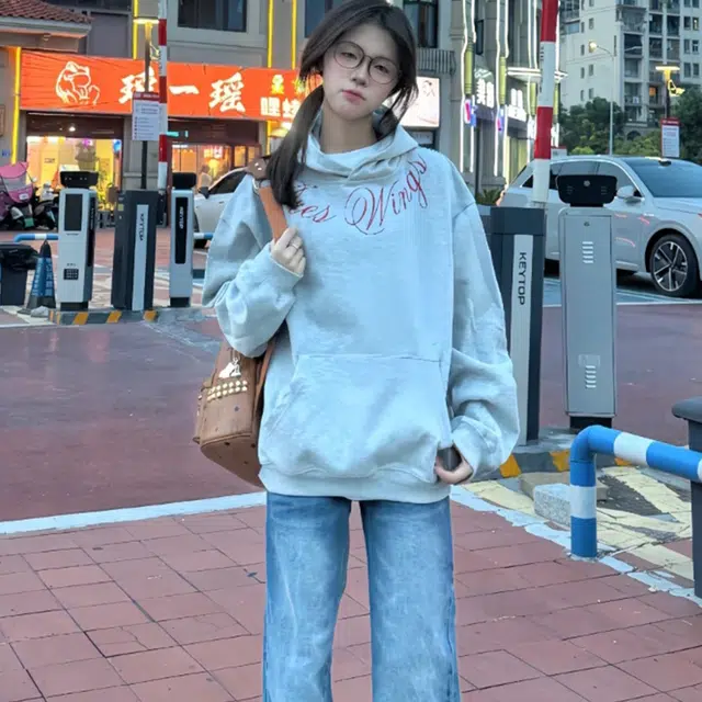YGHOME OFFICIAL cleanfit