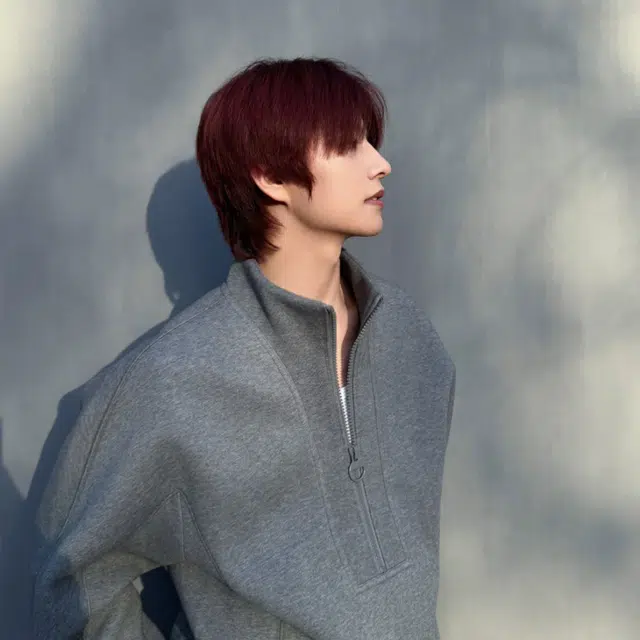YGHOME OFFICIAL cleanfitoversize