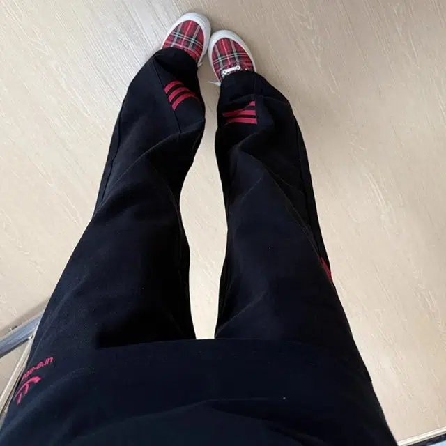 YGHOME OFFICIAL cleanfitvibe
