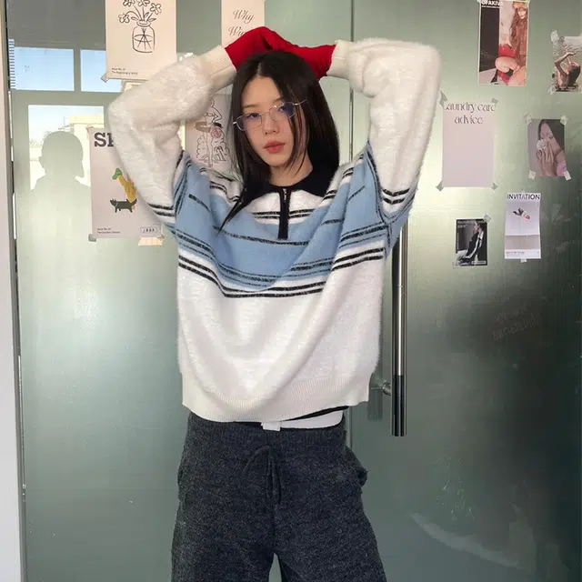 YGHOME OFFICIAL vibecleanfit