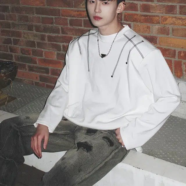 YGHOME OFFICIAL vibecleanfit