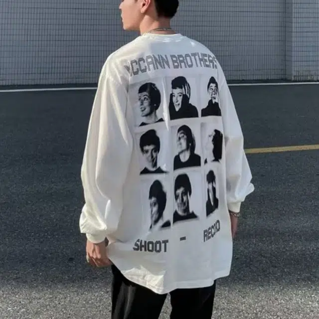 YGHOME OFFICIAL