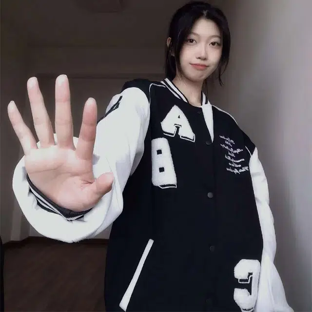 YGHOME OFFICIAL vibeboxycleanfit