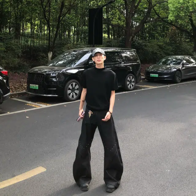YGHOME OFFICIAL Acleanfit