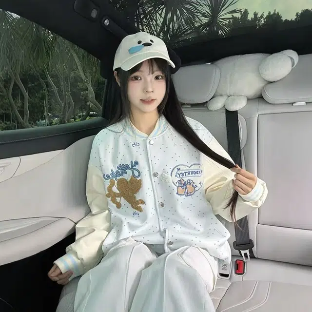 YGHOME OFFICIAL