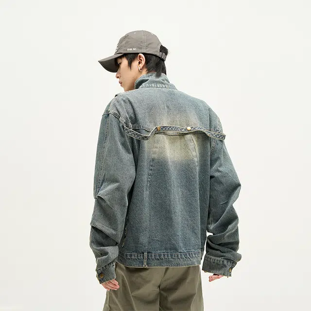YGHOME OFFICIAL cleanfit