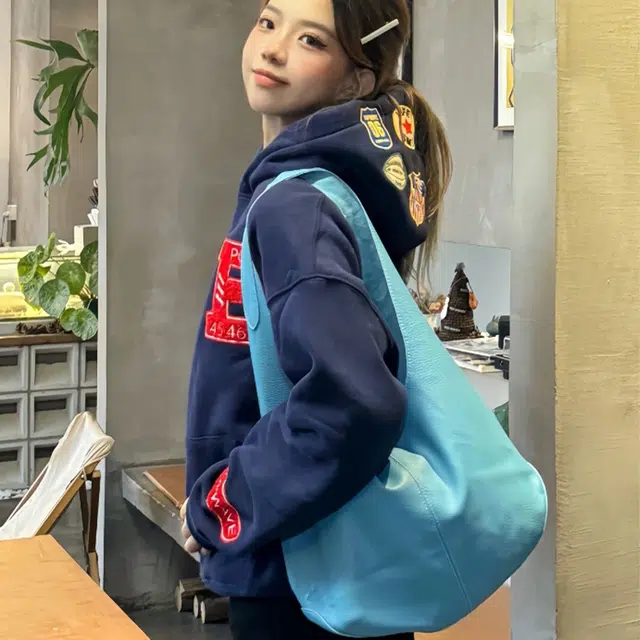 YGHOME OFFICIAL cleanfit