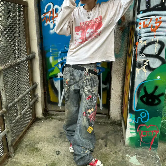 YGHOME OFFICIAL 3D