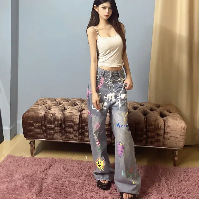 YGHOME OFFICIAL 3D