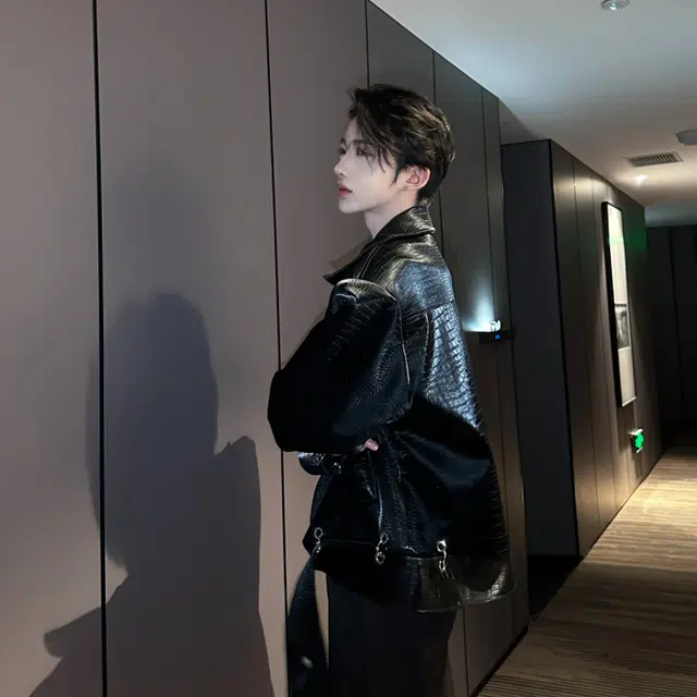 YGHOME OFFICIAL