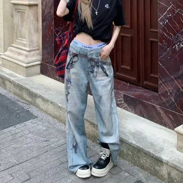 YGHOME OFFICIAL