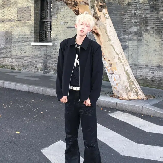 YGHOME OFFICIAL