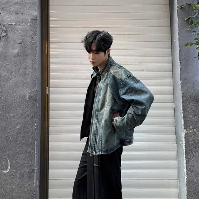 YGHOME OFFICIAL cleanfit