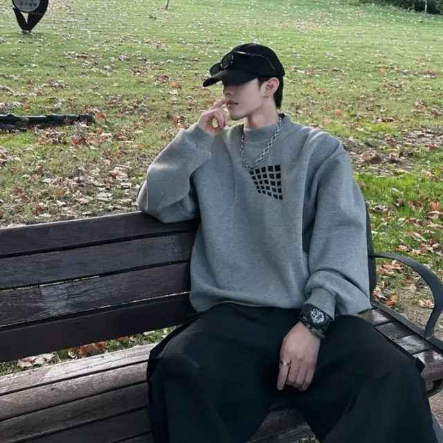YGHOME OFFICIAL