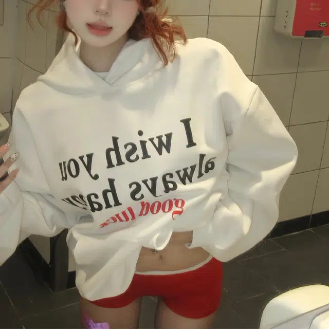 YGHOME OFFICIAL cleanfitvibe