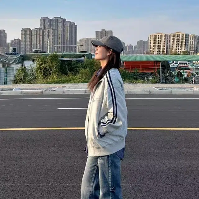 YGHOME OFFICIAL ins