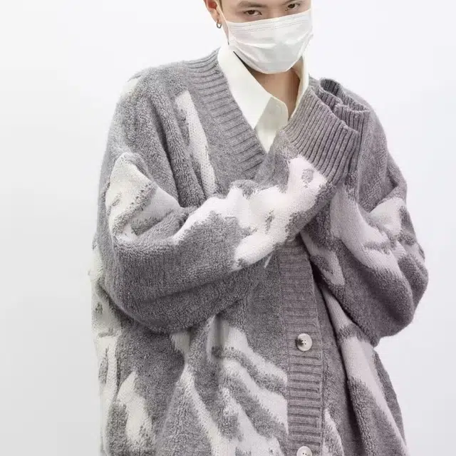 YGHOME OFFICIAL V