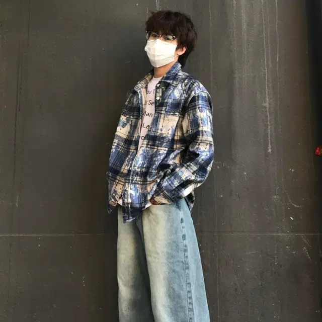 YGHOME OFFICIAL ins