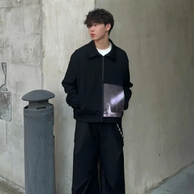 YGHOME OFFICIAL cleanfit