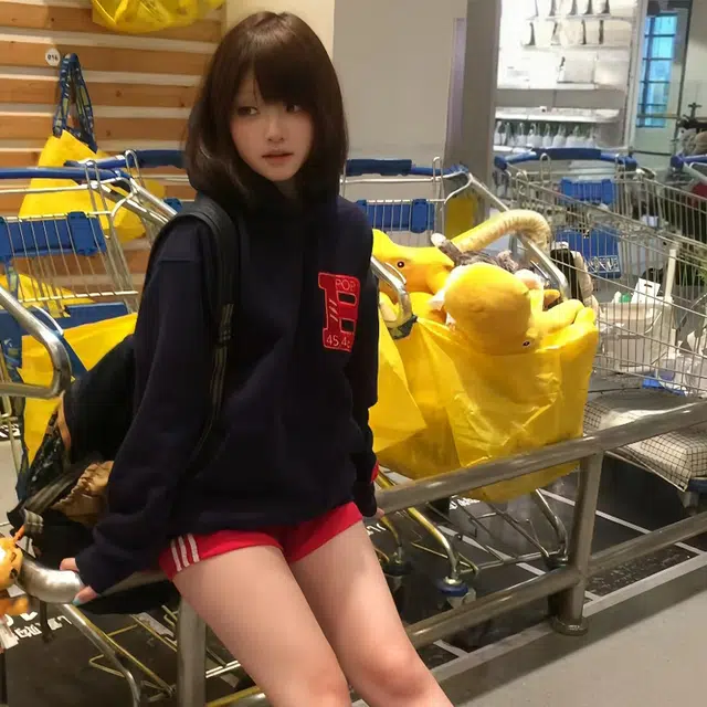 YGHOME OFFICIAL cleanfit