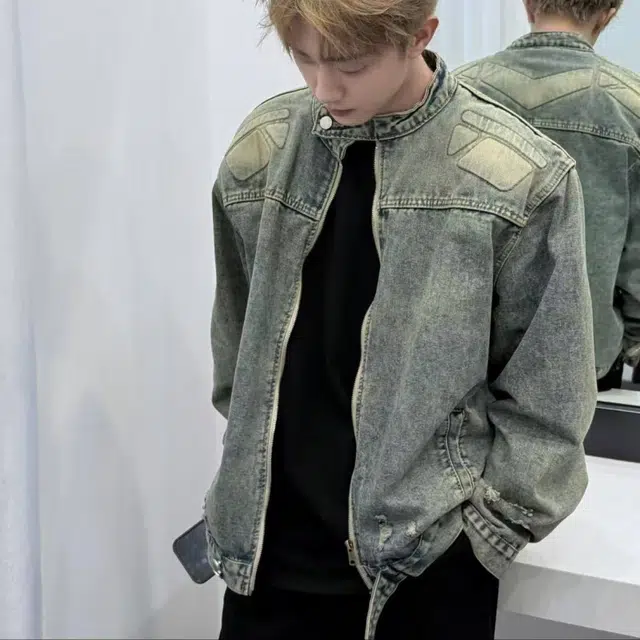 YGHOME OFFICIAL cleanfit