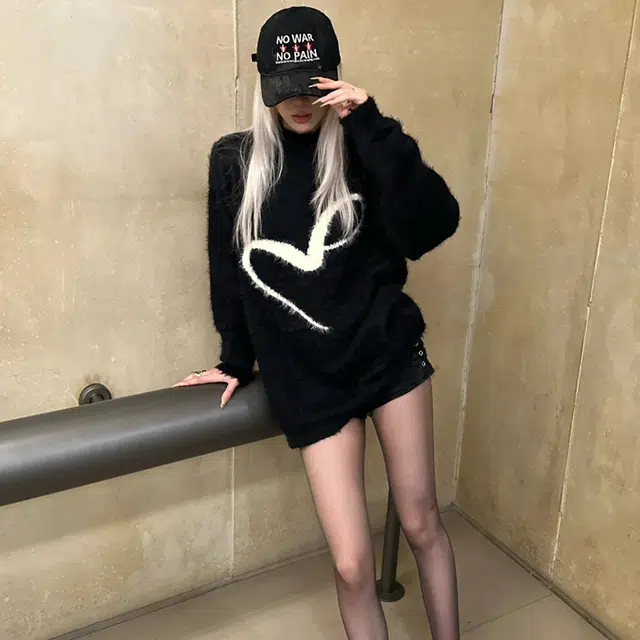 YGHOME OFFICIAL vibecleanfit