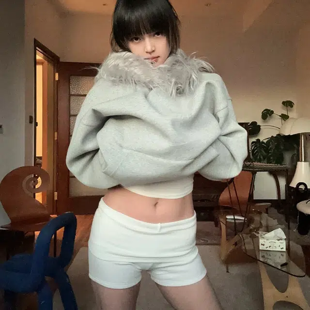 YGHOME OFFICIAL cleanfit