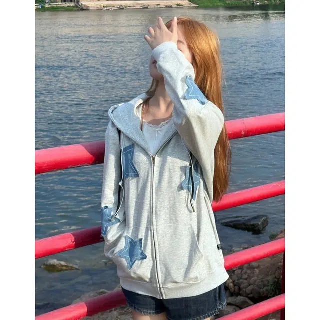 YGHOME OFFICIAL insvibe