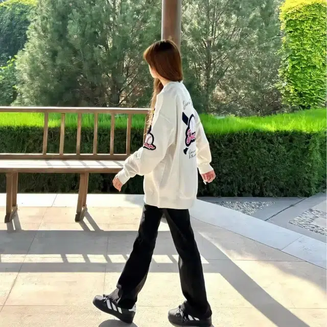 YGHOME OFFICIAL cleanfitins