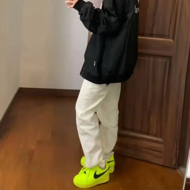 YGHOME OFFICIAL cleanfit