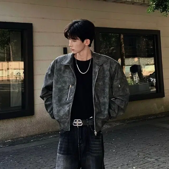 YGHOME OFFICIAL cleanfit