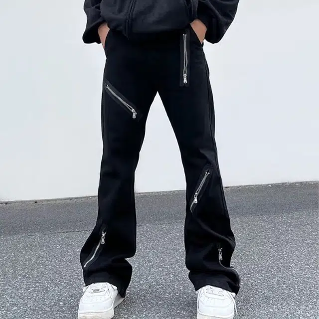 YGHOME OFFICIAL cleanfit