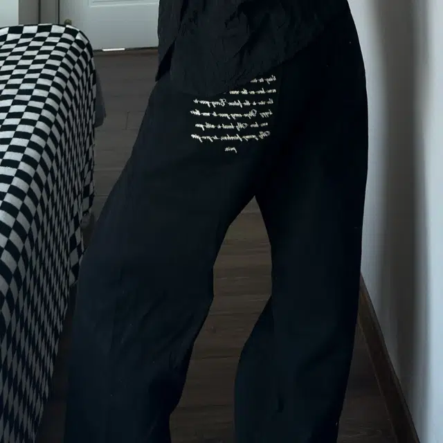 YGHOME OFFICIAL vibecleanfit