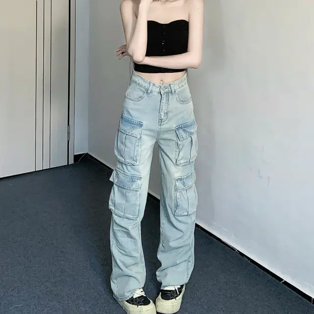 YGHOME OFFICIAL