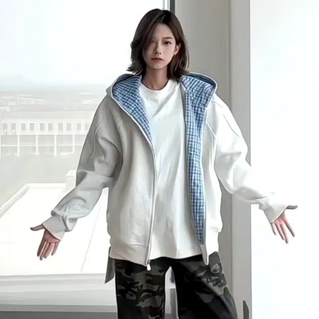 YGHOME OFFICIAL cleanfit