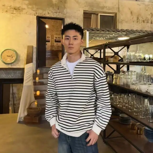 YGHOME OFFICIAL cleanfit