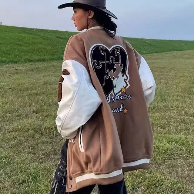 YGHOME OFFICIAL cleanfit