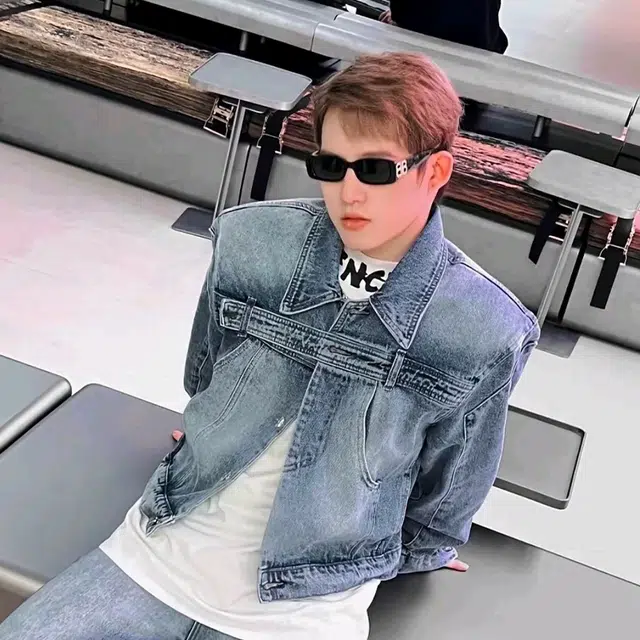 YGHOME OFFICIAL cleanfit